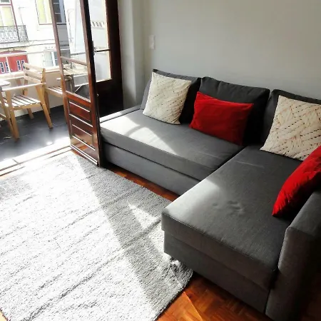Downtown Stylish Apartman